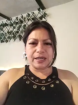 Snapshot of Jacki0128 chatting on February 9, 2026, 10:14 pm Jacki0128 online show from February 9, 2026, 10:14 pm