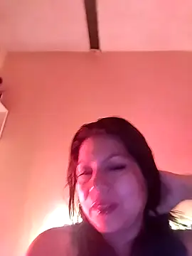 Snapshot of Jacki0128 chatting on March 5, 2026, 3:35 am Jacki0128 online show from March 5, 2026, 3:35 am