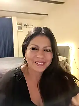 Snapshot of Jacki0128 chatting on March 9, 2026, 1:53 am Jacki0128 online show from March 9, 2026, 1:53 am