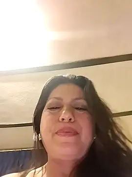 Snapshot of Jacki0128 chatting on March 12, 2026, 4:18 am Jacki0128 online show from March 12, 2026, 4:18 am