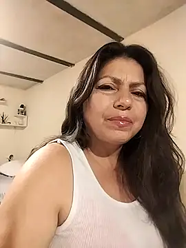 Snapshot of Jacki0128 chatting on March 15, 2026, 3:12 am Jacki0128 online show from March 15, 2026, 3:12 am