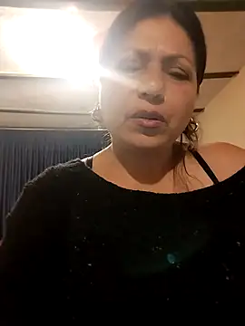 Snapshot of Jacki0128 chatting on March 18, 2026, 2:37 am Jacki0128 online show from March 18, 2026, 2:37 am