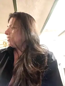 Snapshot of Jacki0128 chatting on March 21, 2026, 1:32 am Jacki0128 online show from March 21, 2026, 1:32 am