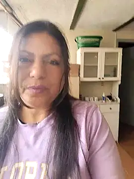 Snapshot of Jacki0128 chatting on March 28, 2026, 6:40 pm Jacki0128 online show from March 28, 2026, 6:40 pm