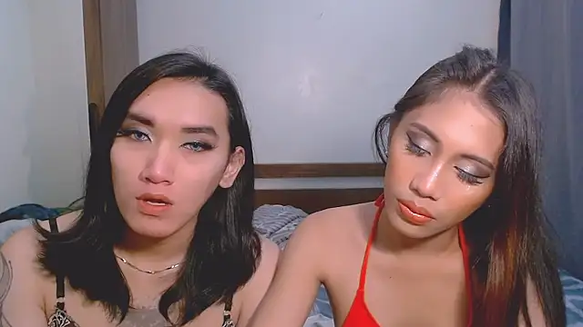 Snapshot of lil_cummer69 chatting on February 15, 2026, 7:51 am lil cummer69 online show from February 15, 2026, 7:51 am