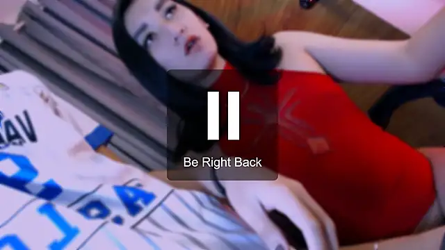 Snapshot of lil_cummer69 chatting on February 25, 2026, 5:55 pm lil cummer69 online show from February 25, 2026, 5:55 pm