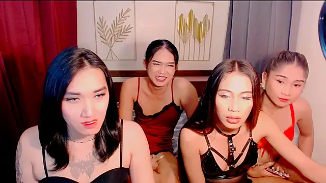 Snapshot of lil_cummer69 chatting on March 11, 2026, 6:14 pm lil cummer69 online show from March 11, 2026, 6:14 pm