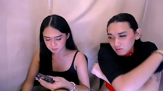 lil cummer69 online show from May 8, 2026, 3:12 am