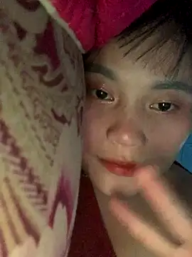 succuba-ba online show from December 15, 2025, 6:17 am