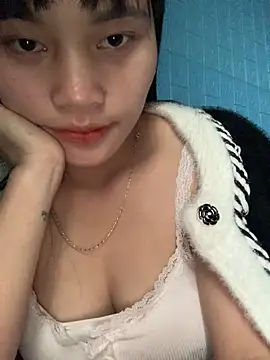 succuba-ba online show from December 16, 2025, 7:02 am