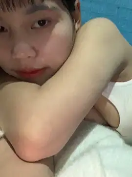 succuba-ba online show from December 19, 2025, 12:01 pm