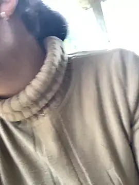 succuba-ba online show from December 20, 2025, 5:03 am