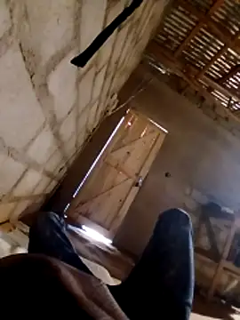 sfucke online show from February 5, 2026, 6:07 am