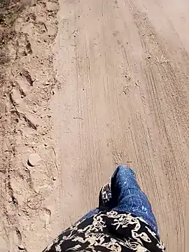 sfucke online show from February 6, 2026, 6:07 am