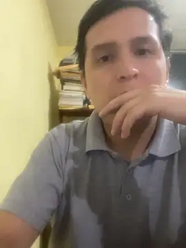 cincoporseisesmimedida online show from April 22, 2026, 2:03 am