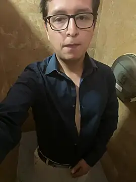 cincoporseisesmimedida online show from April 22, 2026, 2:07 pm