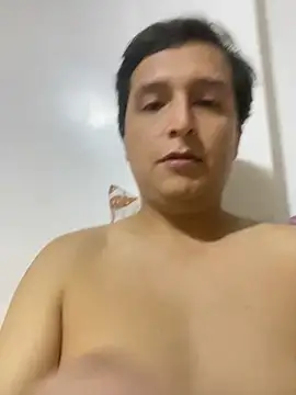 cincoporseisesmimedida online show from April 28, 2026, 4:17 am