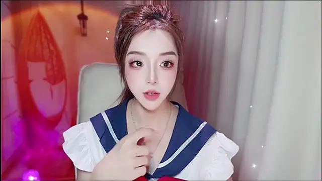 zizi-a online show from March 15, 2026, 2:01 pm