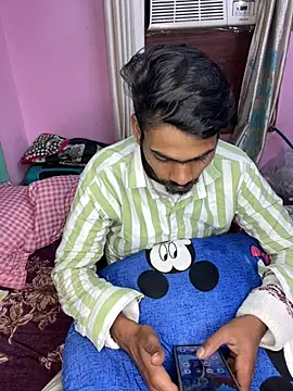 SONU-COME online show from March 23, 2026, 4:33 pm