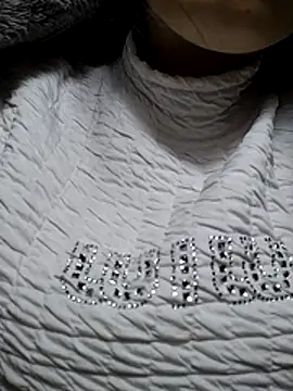 neko-nancy online show from February 3, 2026, 1:49 pm