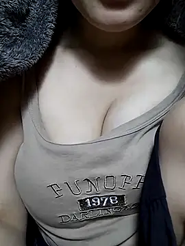 neko-nancy online show from February 15, 2026, 2:25 pm