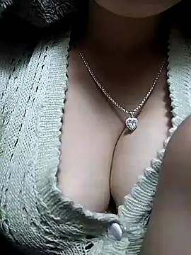 neko-nancy online show from March 4, 2026, 2:28 am