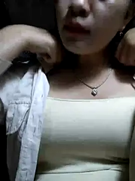 neko-nancy online show from May 14, 2026, 2:18 am