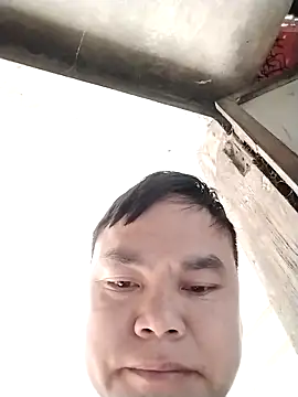 Luckyy03 online show from December 21, 2025, 1:46 am