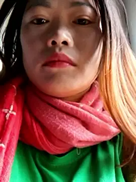 yana-zz online show from December 20, 2025, 5:47 am