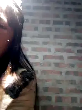 yana-zz online show from February 11, 2026, 7:30 pm