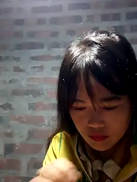 yana-zz online show from February 12, 2026, 7:36 am