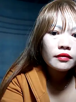 yana-zz online show from March 9, 2026, 7:01 am