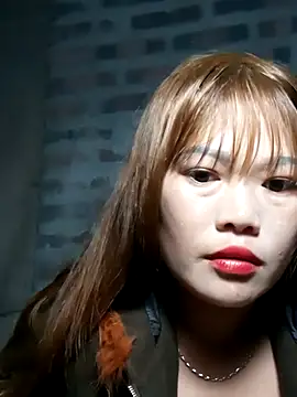 yana-zz online show from March 12, 2026, 2:12 pm