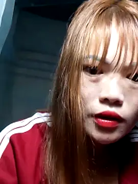 yana-zz online show from March 18, 2026, 12:30 pm