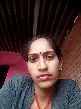 Chayna singh online show from December 19, 2025, 11:39 am