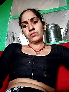 Chayna singh online show from December 21, 2025, 10:33 am