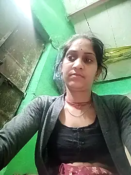 Chayna singh online show from January 31, 2026, 8:07 pm