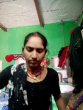 Chayna singh online show from February 7, 2026, 5:33 am