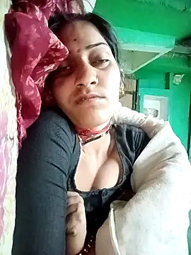 Chayna singh online show from February 10, 2026, 12:59 am