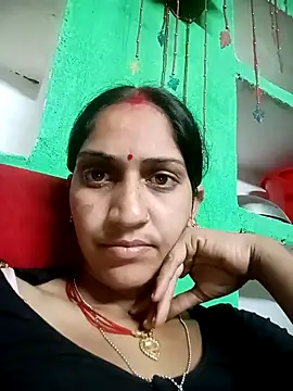 Chayna singh online show from February 22, 2026, 3:21 pm