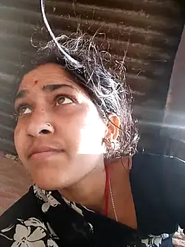 Chayna singh online show from March 21, 2026, 3:33 am