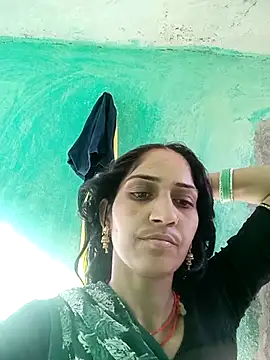 Chayna singh online show from May 1, 2026, 11:04 am
