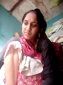 Chayna singh online show from May 4, 2026, 1:34 am