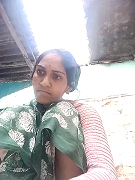 Chayna singh online show from May 7, 2026, 1:00 am