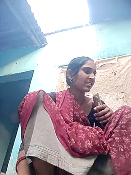 Chayna singh online show from May 8, 2026, 12:49 am