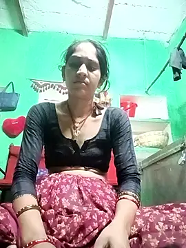Chayna singh online show from May 9, 2026, 10:26 pm