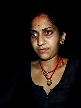 Chayna singh online show from June 3, 2026, 4:56 pm