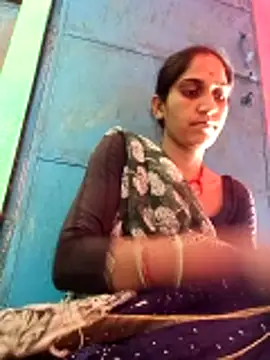Chayna singh online show from June 4, 2026, 5:13 am