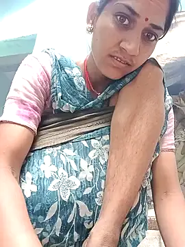 Chayna singh online show from June 13, 2026, 1:36 am