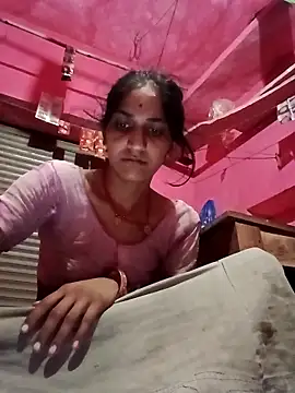 Chayna singh online show from June 18, 2026, 10:47 pm